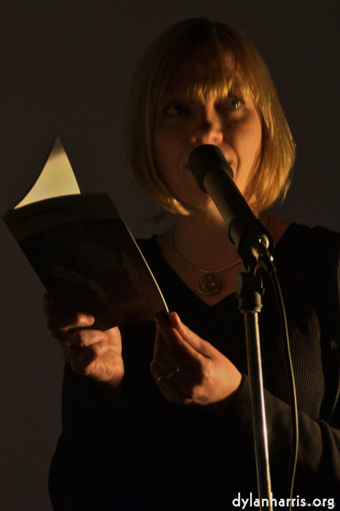 Image: Image 'wurmfest cabaret 3'.