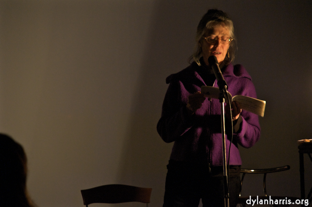 Image 'wurmfest cabaret 4'.