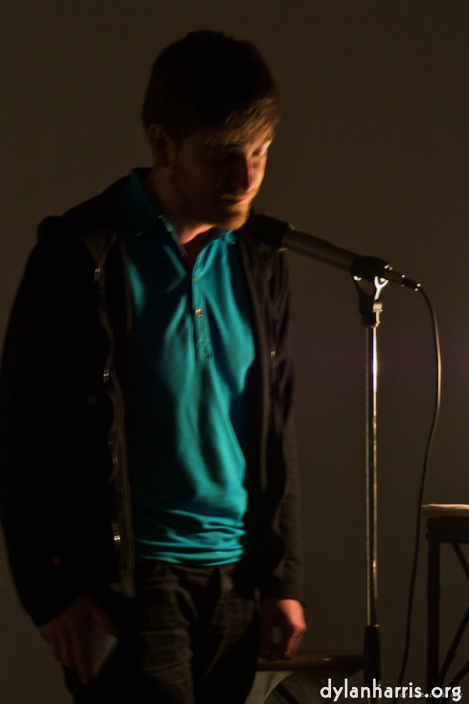 Image: Image 'wurmfest cabaret 5'.