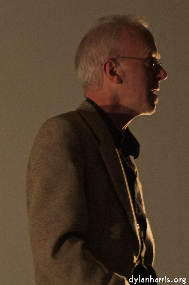 Image 'wurmfest friday 1'.