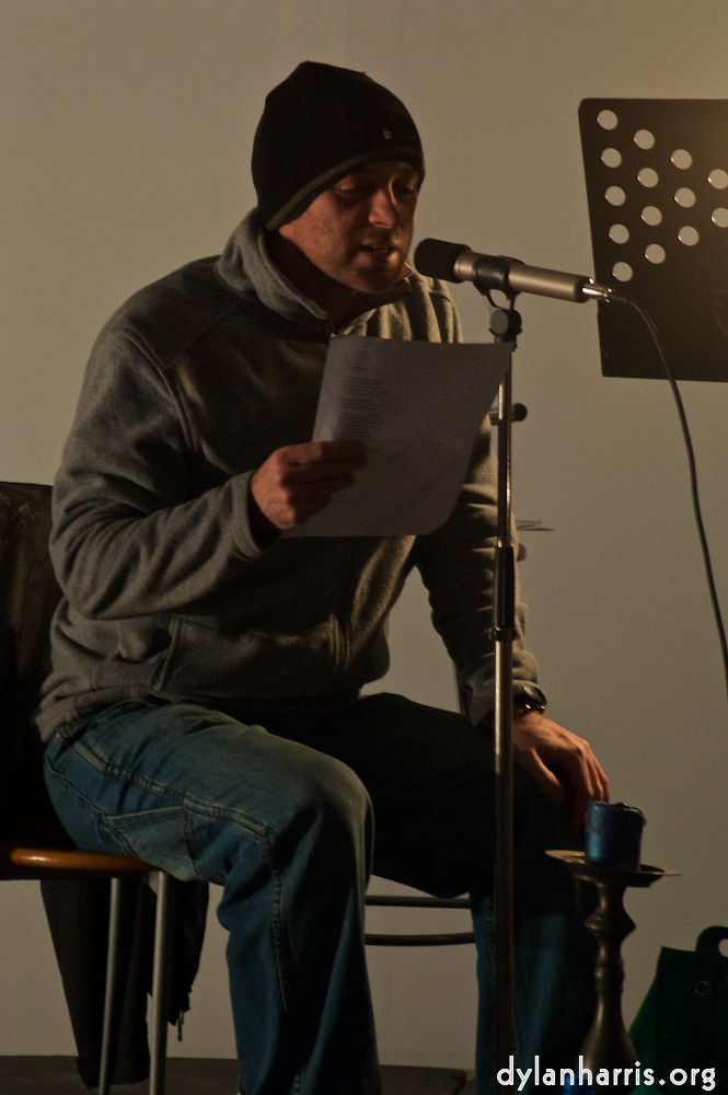 image: This is &lsquo;wurmfest friday 2&rsquo;.