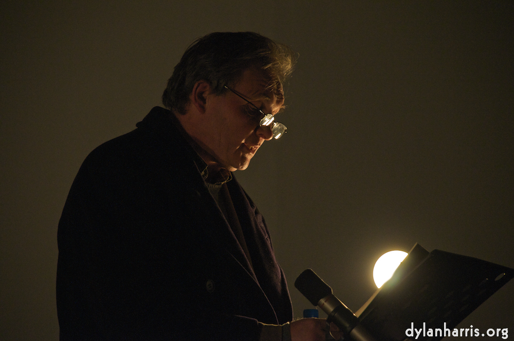 image: This is &lsquo;wurmfest friday 3&rsquo;.