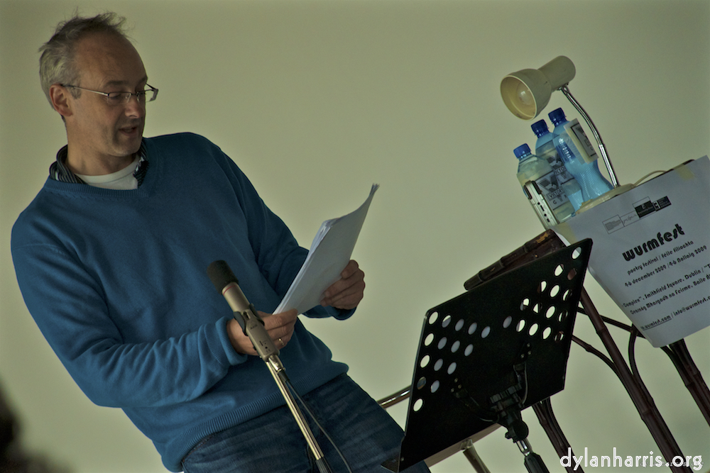 Image 'wurmfest saturday 1'.