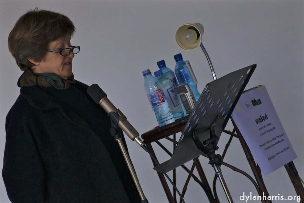 Image 'wurmfest saturday 2'.