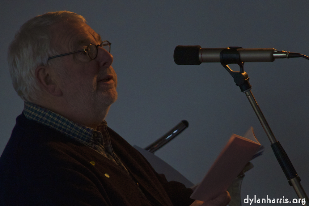 Image 'wurmfest saturday 4'.