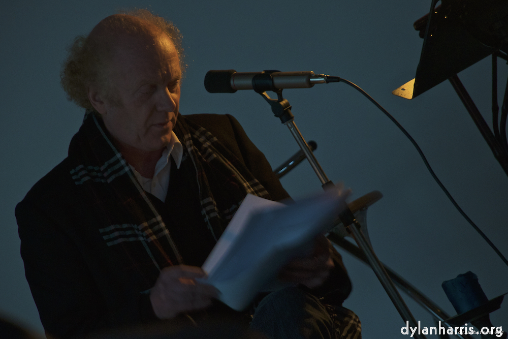 Image 'wurmfest saturday 5'.