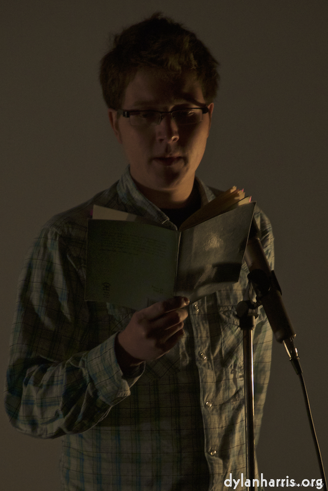 Image 'wurmfest saturday 6'.