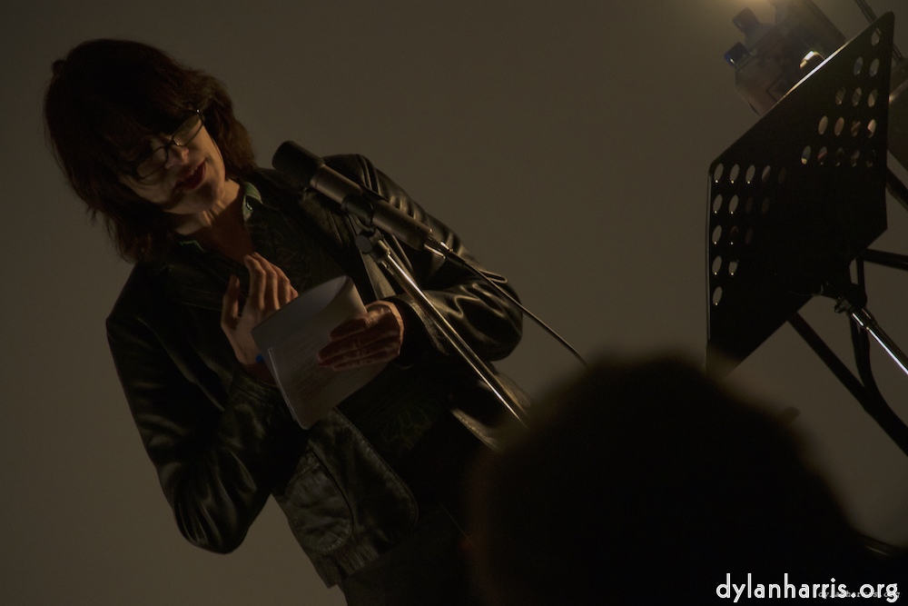 Image 'wurmfest saturday 7'.