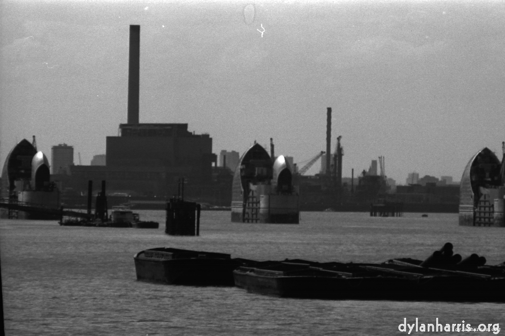 Image: Image 'woolwich 2'.