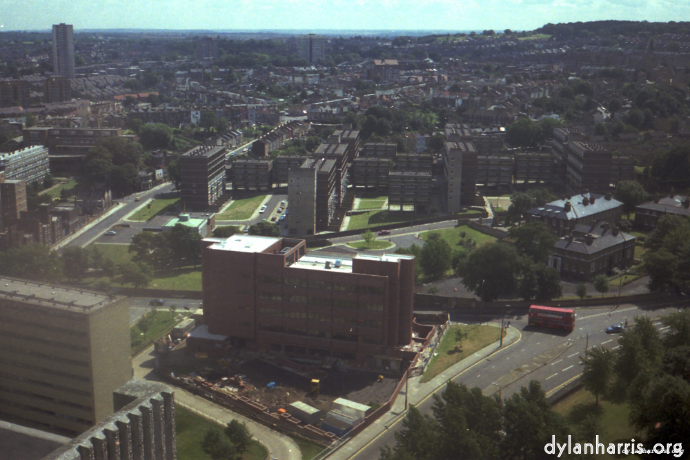 Image: Image 'woolwich 3'.