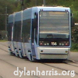 Image: Image 'wurm im apfel (i) 12'.