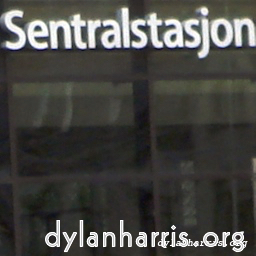 Image 'wurm im apfel (i) 14'.