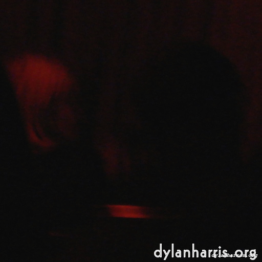 Image: Image 'wurm im apfel (ii) 11'.