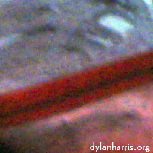 Image: Image 'wurm im apfel (ii) 12'.