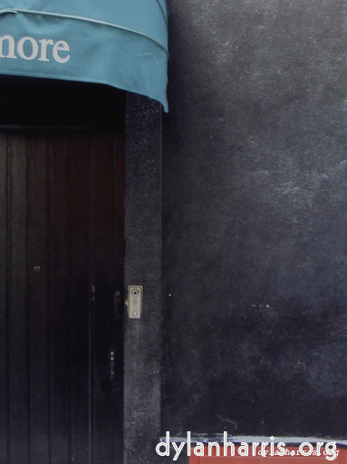 Image: Image 'wurm im apfel (ii) 16'.