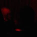 Eleventh image from the photoset 'wurm im apfel (ii)'.