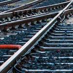 Sixth image from the photoset 'wurm im apfel (ii)'.