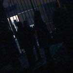 Eighth image from the photoset 'wurm im apfel (ii)'.