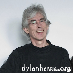 Image 'wurm im apfel (iii) 11'.