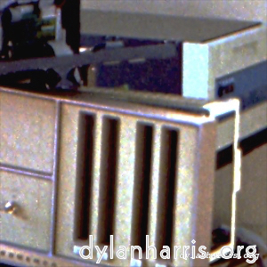 Image 'wurm im apfel (iii) 15'.