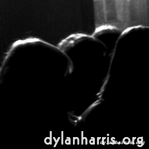 Image: Image 'wurm im apfel (iii) 3'.