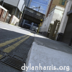 Image 'wurm im apfel (iii) 9'.