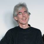 Eleventh image from the photoset 'wurm im apfel (iii)'.