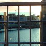 Twelfth image from the photoset 'wurm im apfel (iii)'.