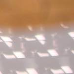 Second image from the photoset 'wurm im apfel (iii)'.