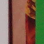 Fifth image from the photoset 'wurm im apfel (iii)'.