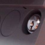 Sixth image from the photoset 'wurm im apfel (iii)'.