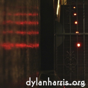 Image: Image 'press 1'.