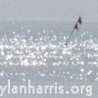 Image: Image 'wurm im apfel (iv) 2'.