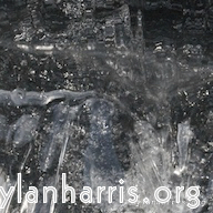 Image 'wurm im apfel (iv) 4'.