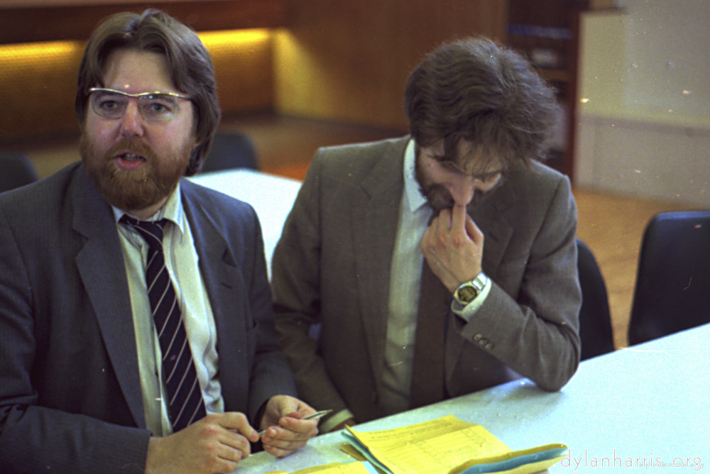 Image: Image 'YLs 11'.