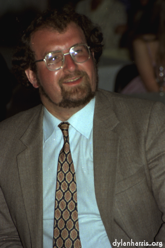 Image: Image 'YLs 12'.