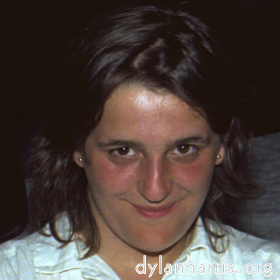 Image: Image 'YLs 14'.