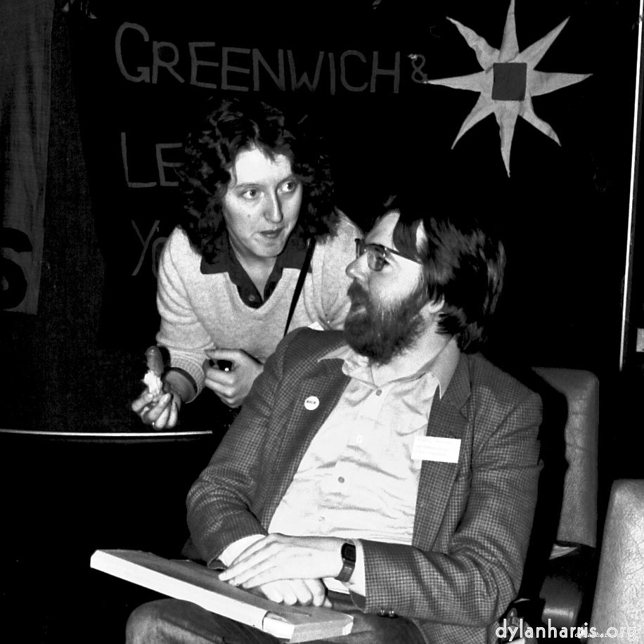 Image: Image 'YLs 2'.