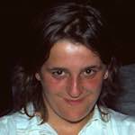 Fourteenth image from the photoset 'YLs'.