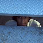 Fifteenth image from the photoset 'YLs'.