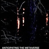 image: cover of metaverse