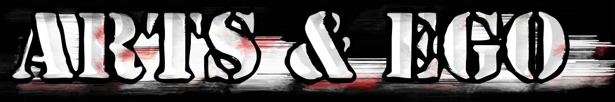 image: possible logo