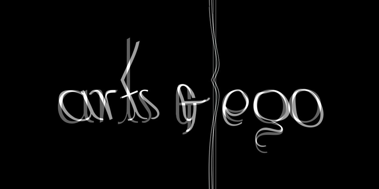 image: possible logo