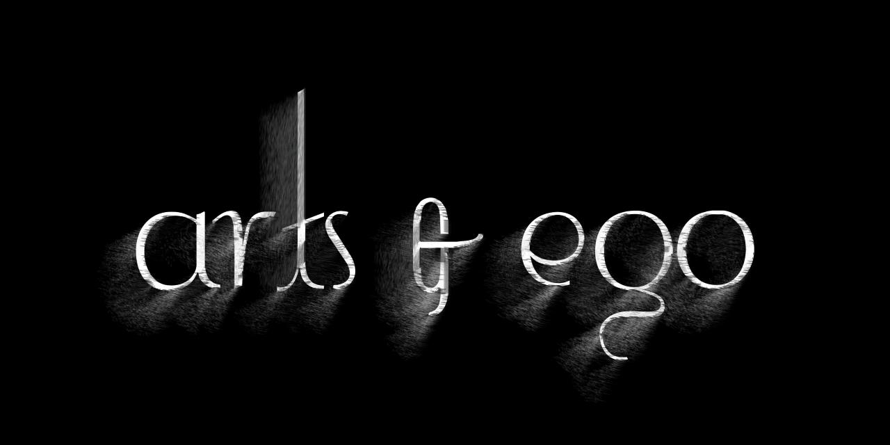 image: possible logo