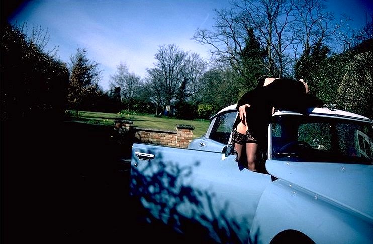 image: Kerry Paul 2 4/4