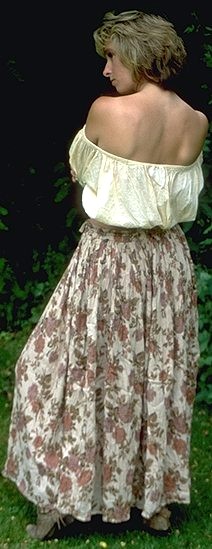 image: Lisa 2, 5 of 6