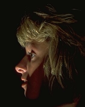 image: Lisa 3, 1 of 7