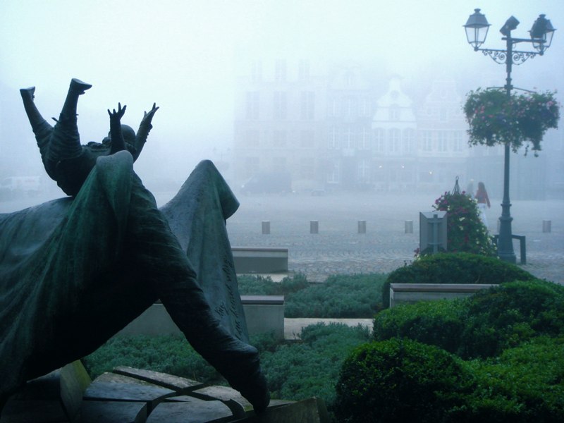 image: unlabelled image