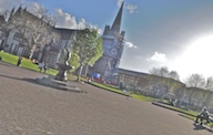 image: Dublin