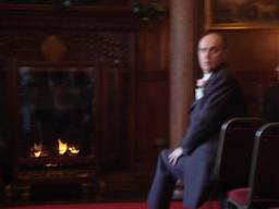 image: Helen & Kevin